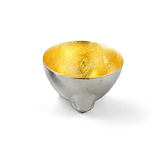 Nousaku Zodiac Cup Gold Leaf Child 60cc 610092 - - Approx. [Tin]