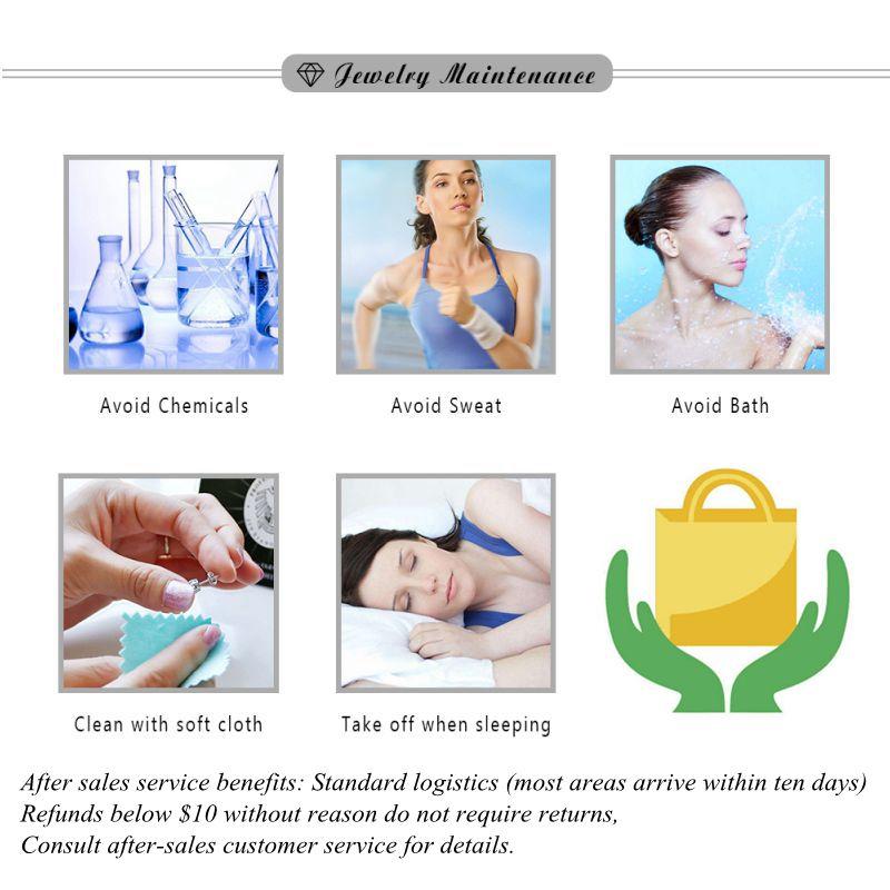 2022 Новая мода Роскошные ювелирные изделия Ретро Серебряный цвет Ручная гравировка Кольцо с узором Ретро Панк Мужское кольцо Мужское металлическое кольцо с синим камнем