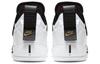 Air Jordan 33 Se Ep 'FIBA' CK4464-100