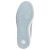 Tyshawn 2 Adidas Originals 'Light Onix Clear Granite' JI0848