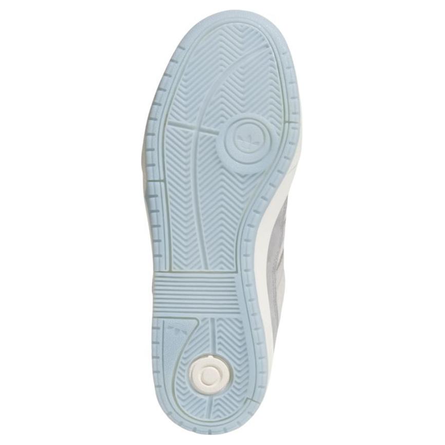 Tyshawn 2 Adidas Originals 'Light Onix Clear Granite' JI0848