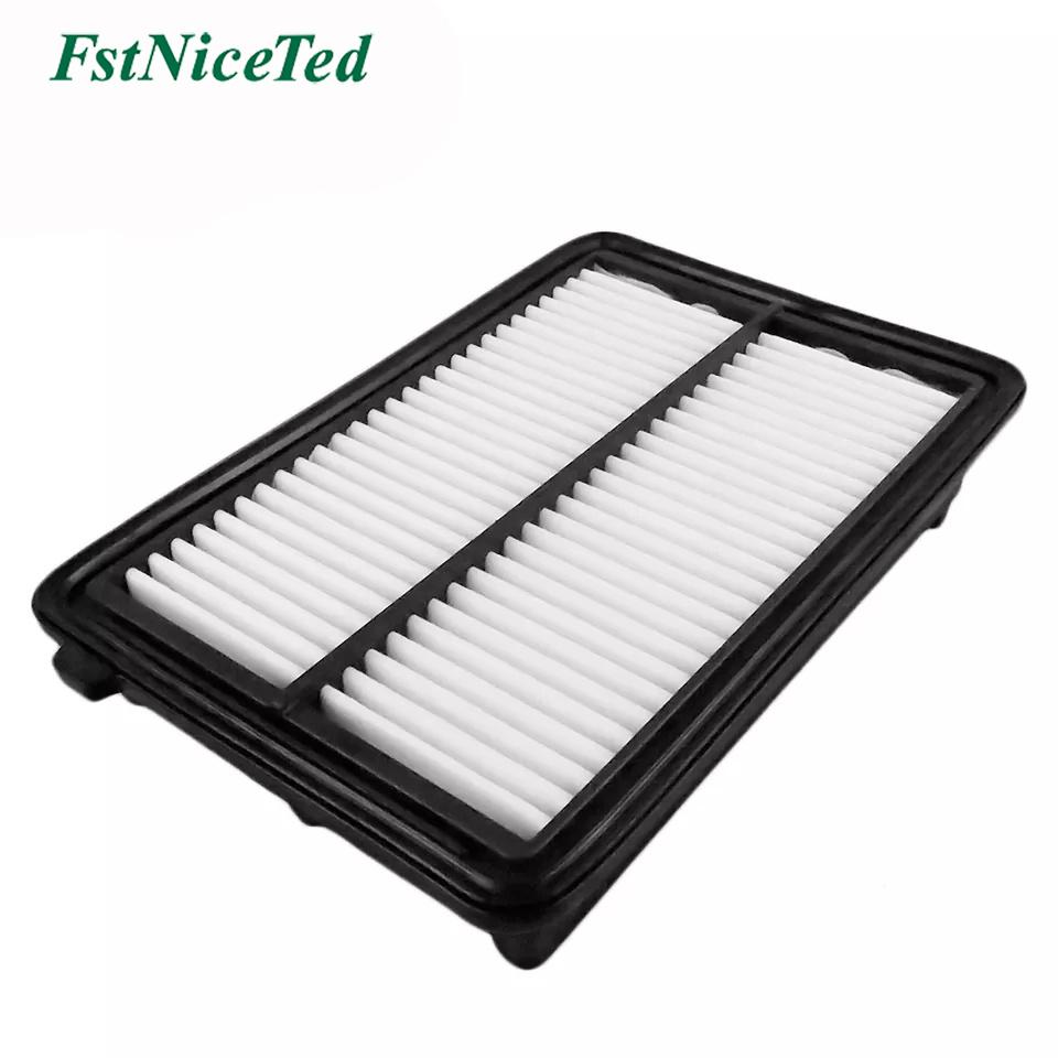 (1PC) PP Air Filter Fits For New CRV 2.0 2012 Models Replaces 17220-R6A-J00