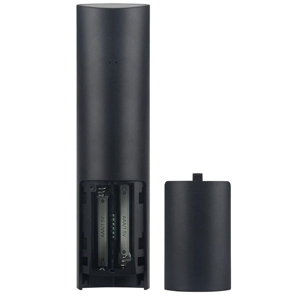 Голосовой пульт Bluetooth Erf3A90 для Hisense Android Smart TV 85U7H 55U7G 65U8G