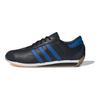 adidas Оригинальные Страна 2 Нескользящие Износостойкие Нескользящие Износостойкие Низкие Повседневные Обувь IG4547
