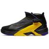 Jumpman Swift Lakers AT2555-007