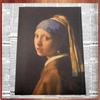 Домашний декор – Картины и постеры