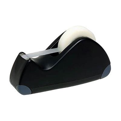 Диспенсер для ленты Marbig Small Pro Series