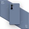 Защитная задняя крышка для камеры для Xiaomi Poco F3 GT F3GT 5G, мягкая, квадратная, из жидкого силикона, оригинальная, противоударная, высокое качество, чехол для телефона