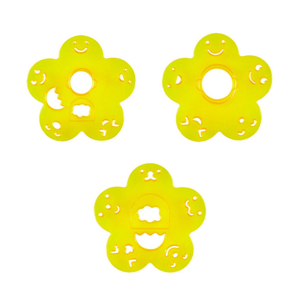 DIY суши-мяч Онигири Пресс Кухня Бенто Коробка Аксессуары