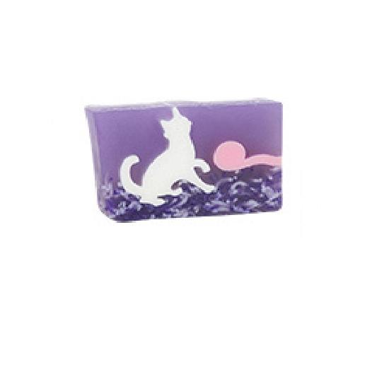 Мыло для тела Primal Elements 27 видов, выберите 1