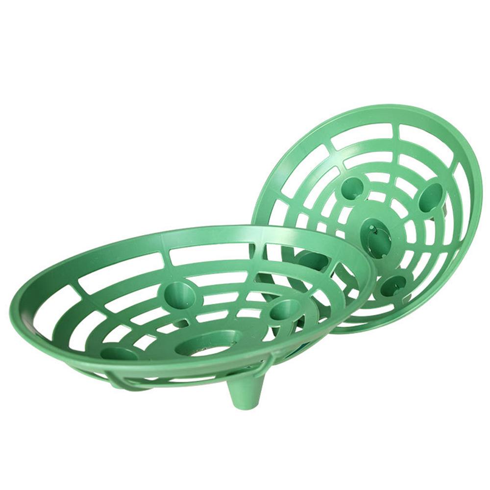 8 шт. подставка для тыквы для дыни для выращивания тыквы и тыквы