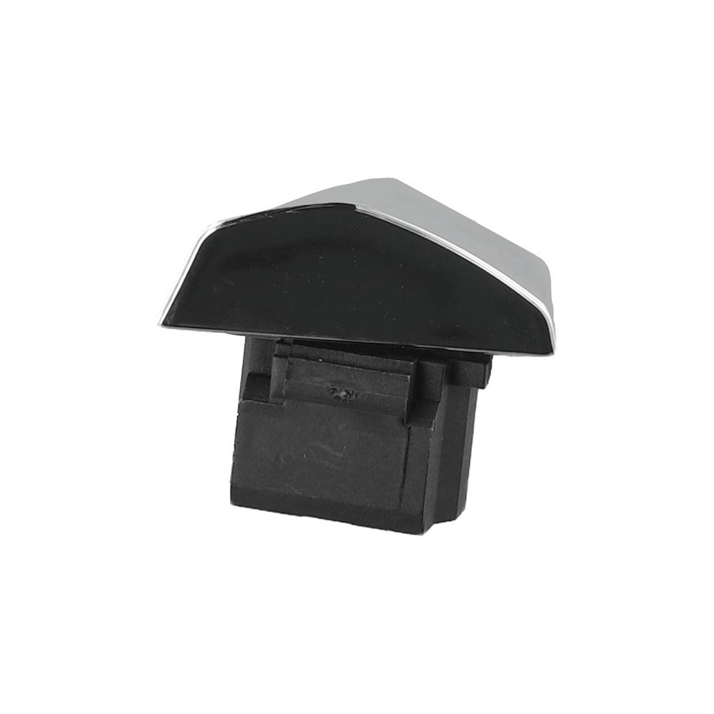 Front Right Side Door Handle Key Bezel Cover Chrome For Lexus Es350 Ls460 Ls600H