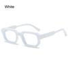 Модные очки с защитой от синего света, литературная оправа, женская оправа для очков для женщин и мужчин