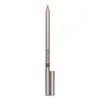 Eye Brow Pencil With Groomer Brush - # Ash Blonde