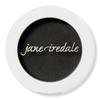 Пудра для бровей Jane Iredale PureBrow