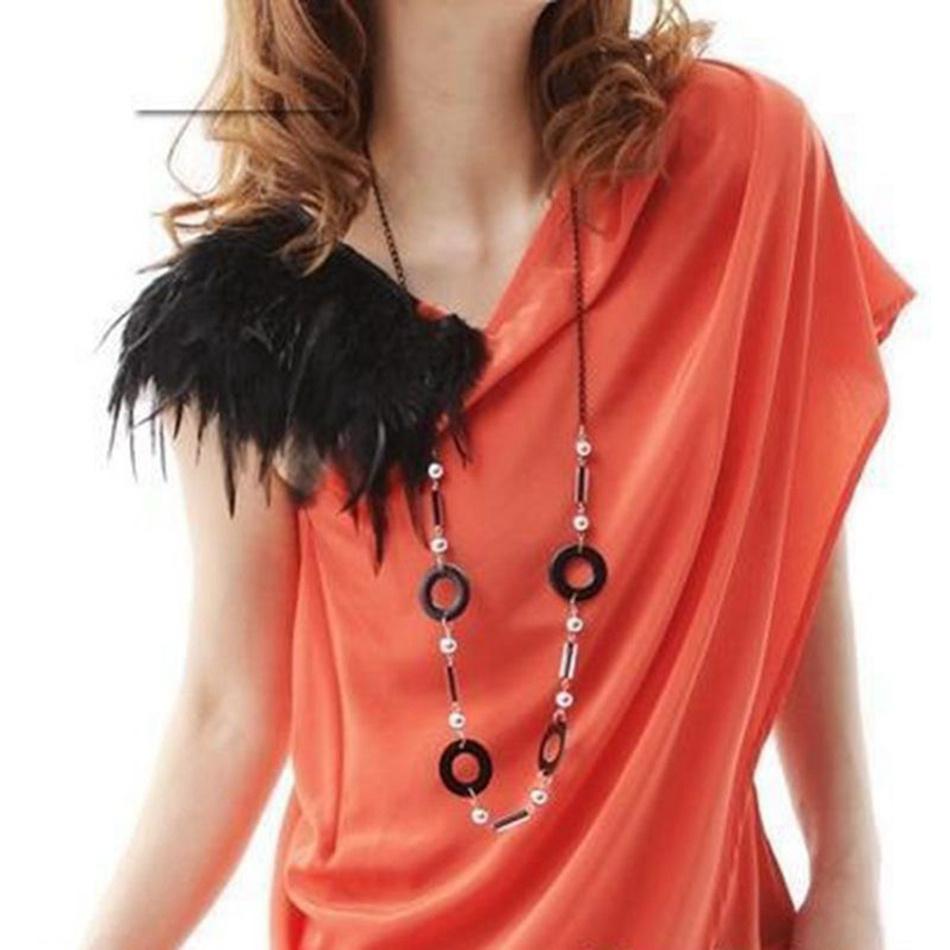 10 метров натуральная тесьма из перьев для шитья одежды, ручной работы, перья для вечеринки, свадьбы, перья для рукоделия, DIY украшение 10-15 см