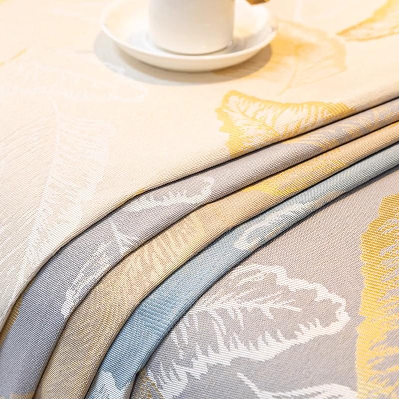 Новый европейский легкий роскошный чехол для дивана с золотым краем, подушка для сиденья, современный простой нескользящий чехол для дивана на все сезоны