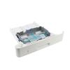 Paper Input Tray Fit for HP LaserJet M402 M404 M405 M304 M305 M329 M426 M427 RM2 5392 000 Printer Paper Tray