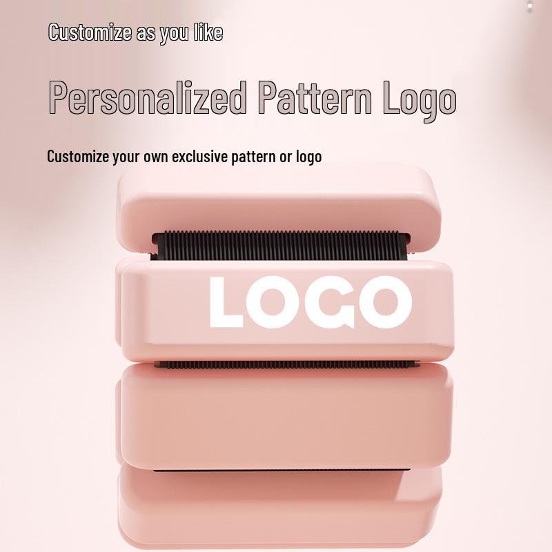 Silicone Velcro Ankle & Wrist Weights for Fitness Training