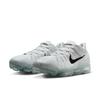 Nike Air Vapormax 2023 Fk Mdv1678 102wht Blk