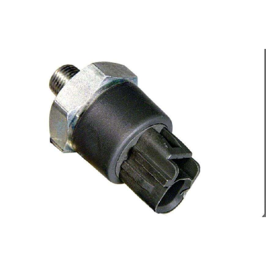 Oil Pressure Light Switch W/Connector Fits Lexus Toyota Scion Subaru Pontiac Geo