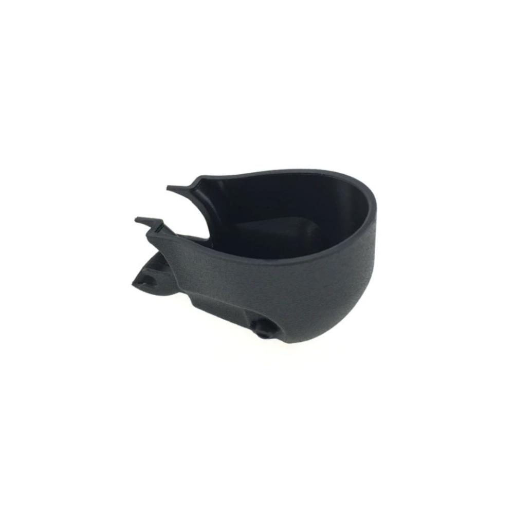 Крышка рычага заднего стеклоочистителя для Saab 4914131