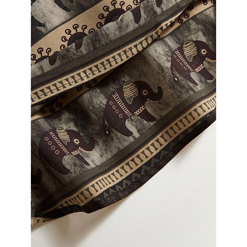 Cartoon Cartoon Popular Design Summer Raglan Sleeve Lazy Style Women Casual Loose Large Shirt T-shirt Inclusive Wear