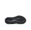 Беговые кроссовки Asics Versablast 4