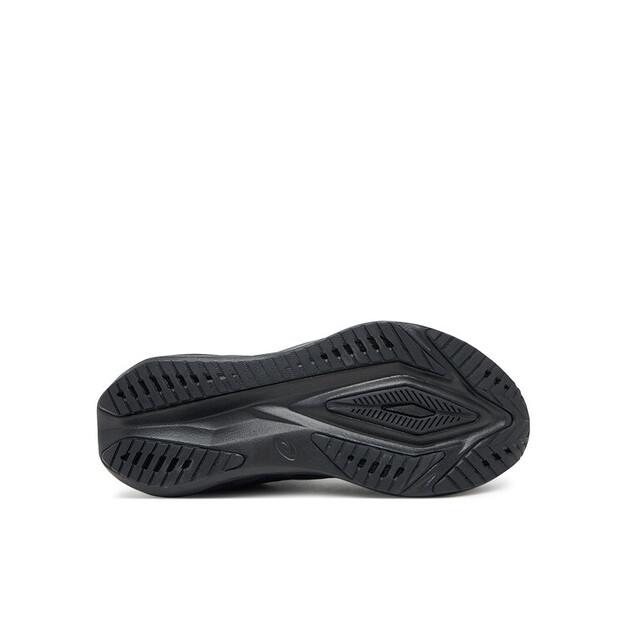 Беговые кроссовки Asics Versablast 4