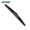 Compatible with Hyundai Ix35 (2017-present): Rear Wiper Blade and Arm Assembly