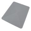 Silicone Dish Drying Mat Countertop Protector Ht Insulation Non Slip Drain Pad for Kitchen Counter