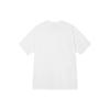Stussy No.4 Pigment Dyed Tee 1904804