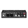 IO Rack Dante-enabled Audio Interface RUIO16-D