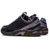 Kiko Kostadinov X ASICS UB4-S Gel 1130 Graphite Grey Grand Shark Men Sneakers 1201A645-020