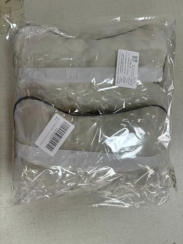 Подушка для подголовника автомобиля, подушка для подголовника автомобиля, подушка для шеи из пеноматериала с эффектом памяти, подушка для шеи автомобиля