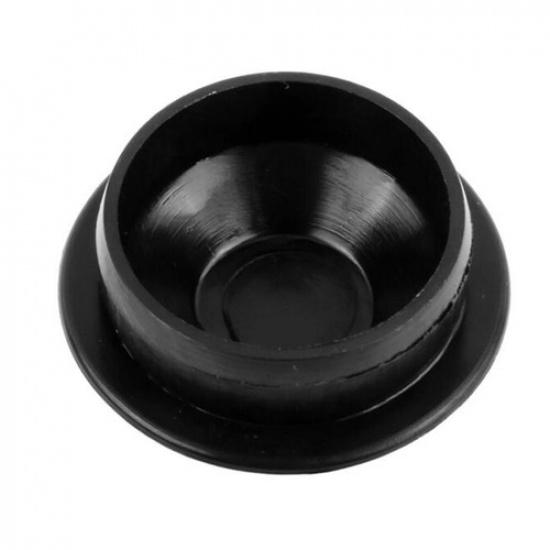 Shock Absorber Covering Dust Caps For BMW 1 3 5 6 Series X3 Z3 Z4 MINI R50 R53