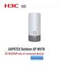 H3C UAP672X Гигабитный наружный беспроводной Wi-Fi 6 точка доступа