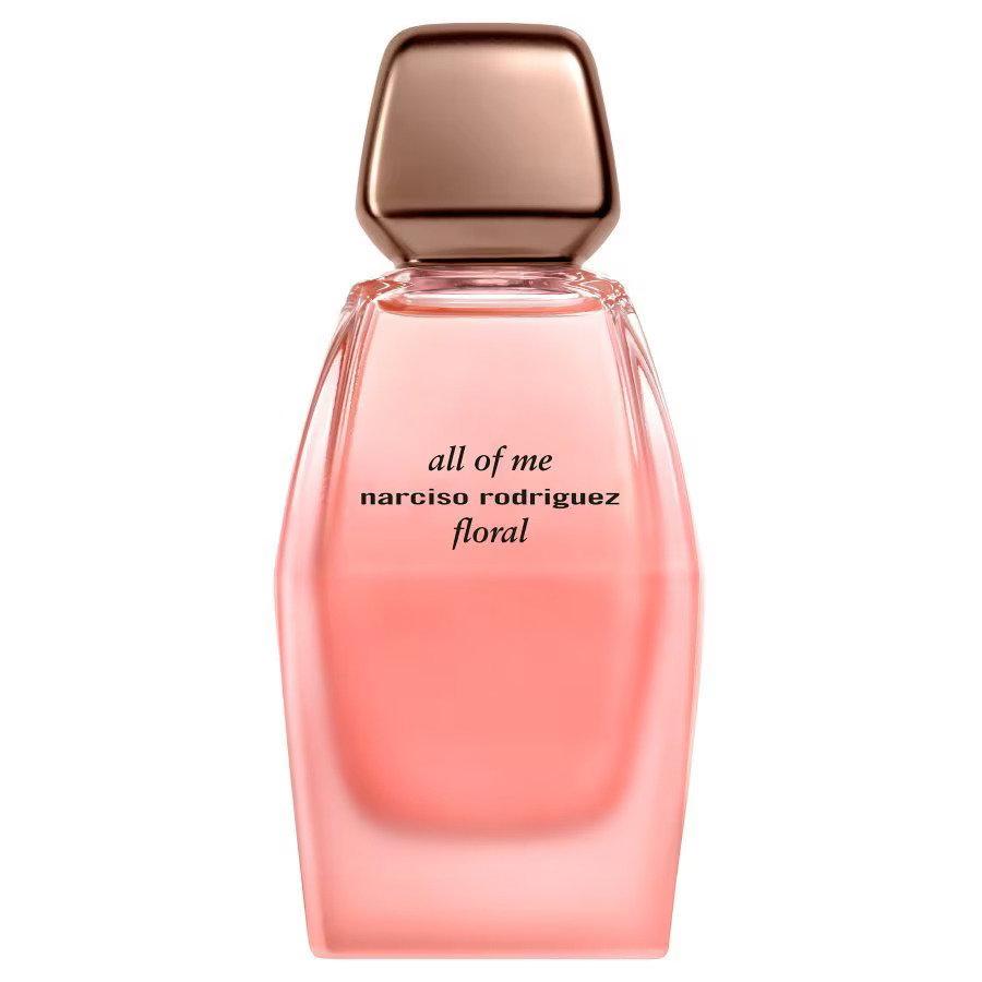 Narciso Rodriguez, All Of Me Floral, Eau De Parfum, For Women, 90 ml