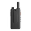 Zchat FAT 240 Professional Two-Way Radio (CN version)