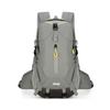 28.7L Lightweight Adjustable Zipper Hiking Sports Travel Multifunctional Backpack Unisex Backpack PP51X02518
