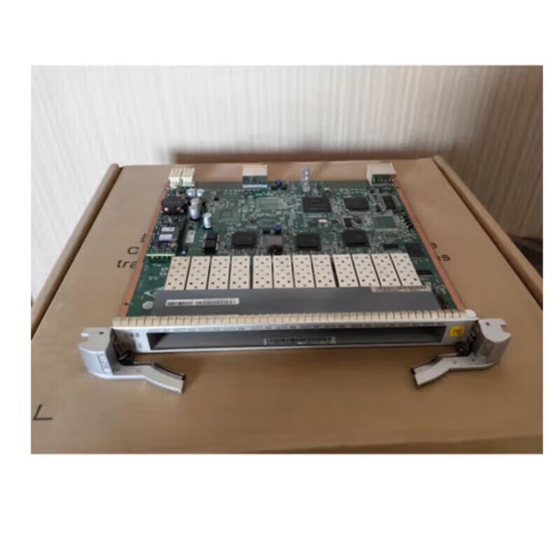 Huawei OSN3500/OSN7500 12-Port STM-1 Interface Board