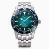 ORIENT Star RK-AU0602E Star мужские металлические спортивные водолазные часы 1964 года, 2-е издание, импорт из Японии, новые