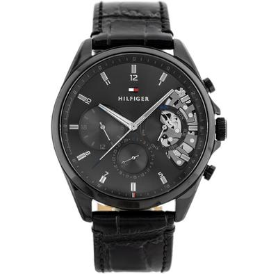 Часы Tommy Hilfiger Baker 1710452