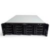 Dahua NVR IP Surveillance Video Recorder CN plug (adapter included)