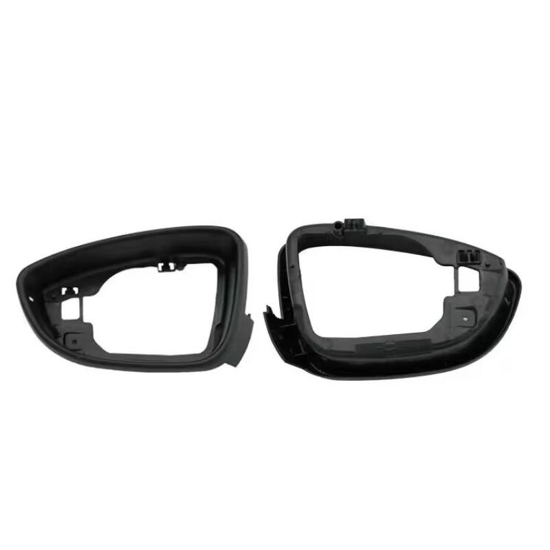 Rearview Mirror Cover & Turn Signal Lens for 2018-2021 Skoda Octavia