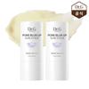 [1+1] Солнцезащитный стик Pore Blur Up 19 г