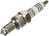 NGK SPARK IRIDIUM IX of Screw Type 4273 Spark Plug [NIPPON PLUG] CR9EHIX-9 [Set 4] [STOCK NO.]