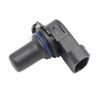 39350-3E110 Camshaft Position Sensor For Hyundai Santa Fe Kia Sorento 2007-2012