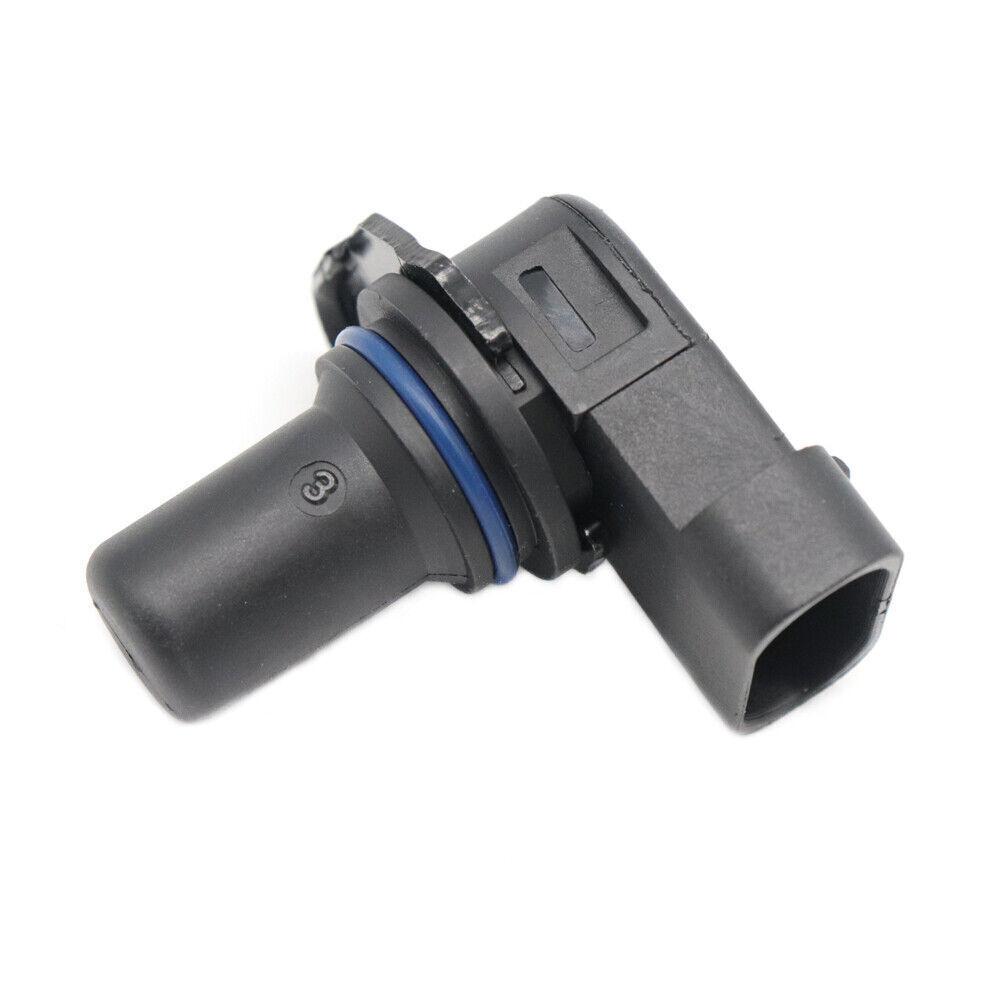 39350-3E110 Camshaft Position Sensor For Hyundai Santa Fe Kia Sorento 2007-2012