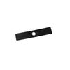 8015A066/5 Fit for Mitsubishi Pajero V93 V80 V87 V97 Montero V73 V77 Gear Shift Panel Dust Cover Shift Lever Trim Aftermarket